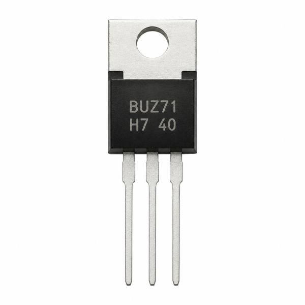 BUZ71