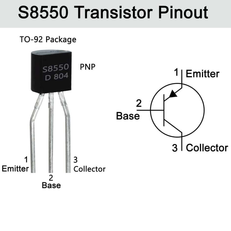 C8550.jpg C8550 - Image 1