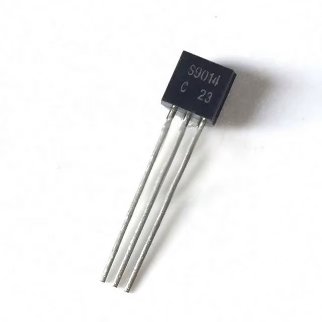 C9014.jpg C9014 - Image 1