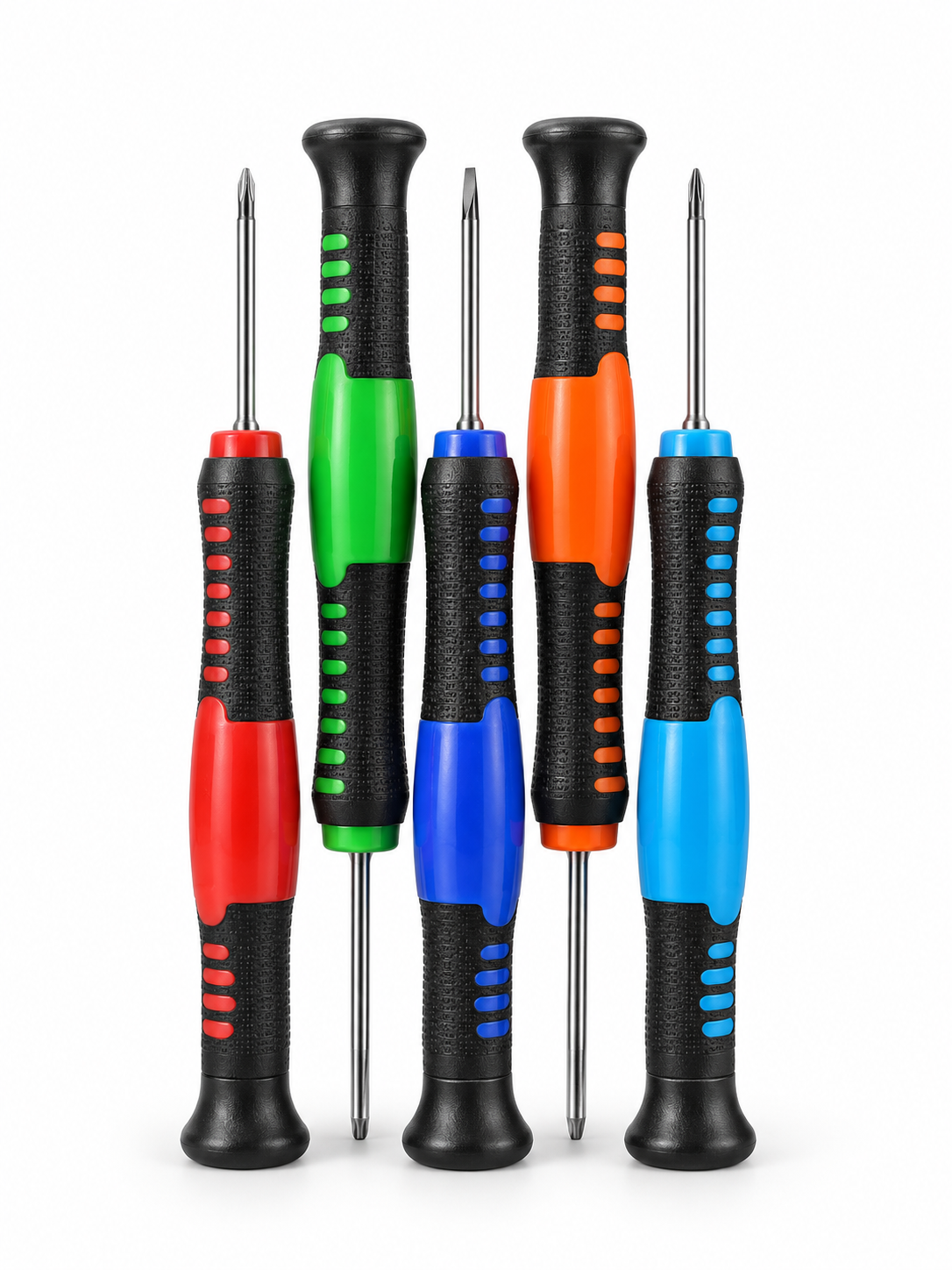 Codex Image Sep 17, 2026, 05_06_28 PM 6pcs Precision Screwdriver Set
