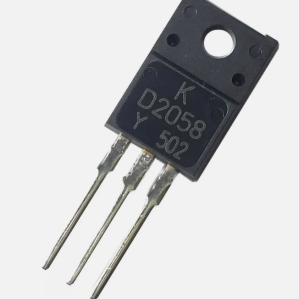 D2058