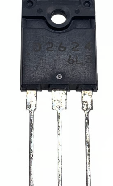 D2624