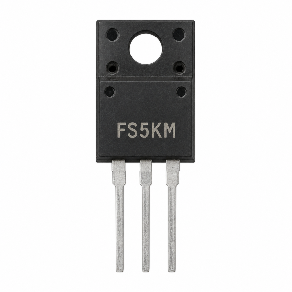 FS5KM