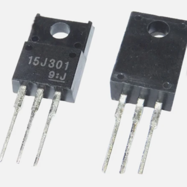 GT15J103