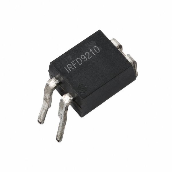 IRFD9210