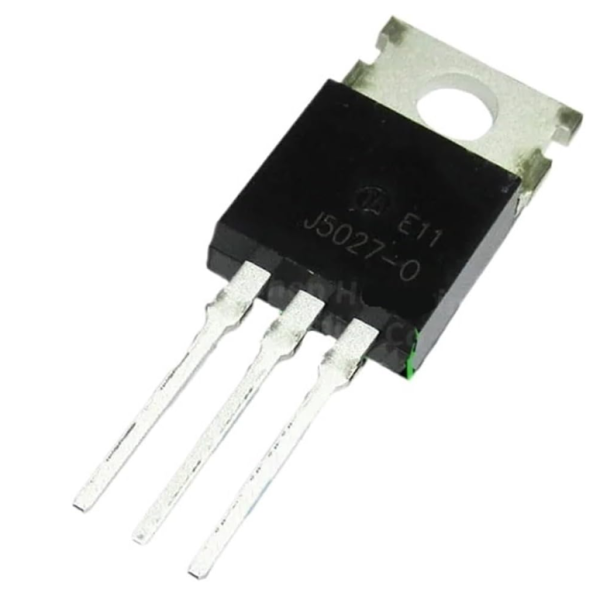 J5027