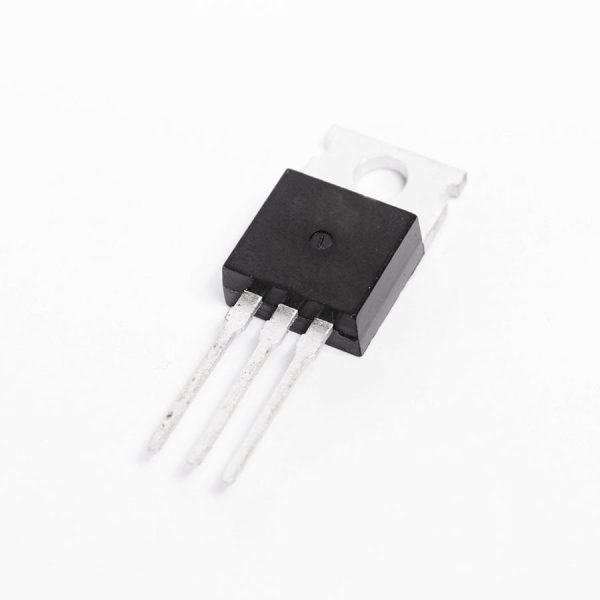 KT818B
