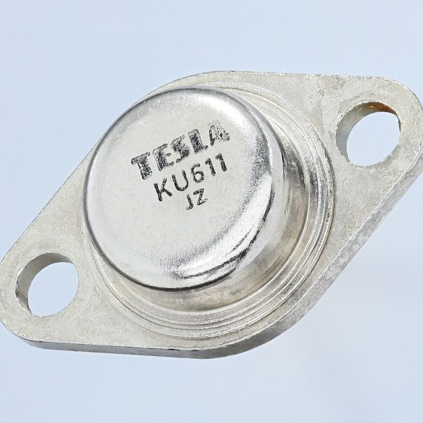 KU611