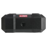 UNI-T LM320F Digital Angle Meter - Image 4