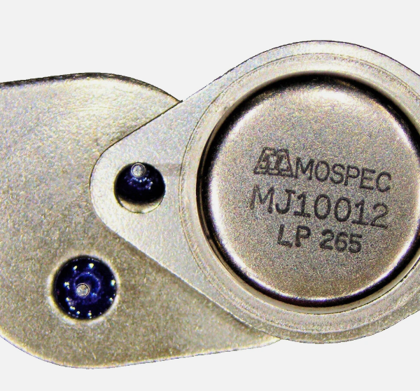 MJ10012