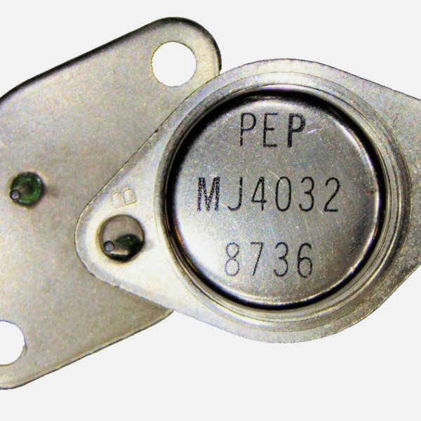 MJ4032
