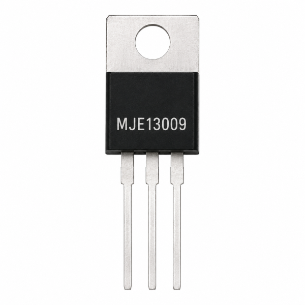 MJE13009