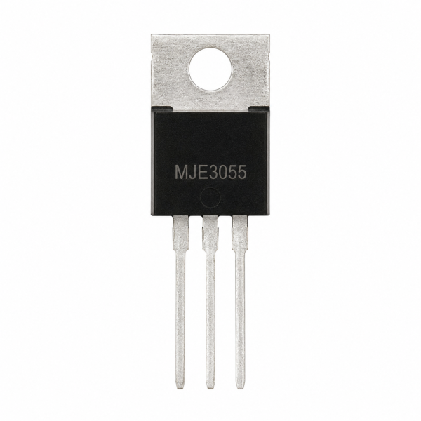 MJE3055