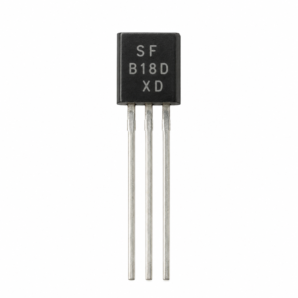 SF818, electrolik