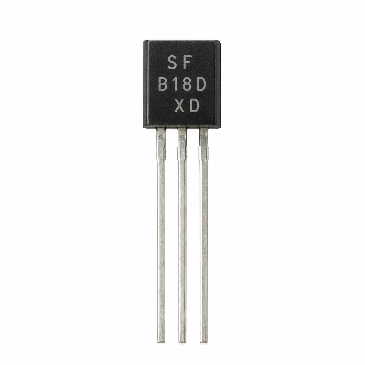 SF818, electrolik