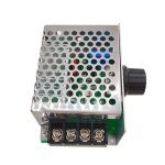 SCR Dimmer 4000W