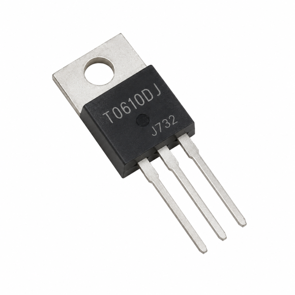 T0610DJ