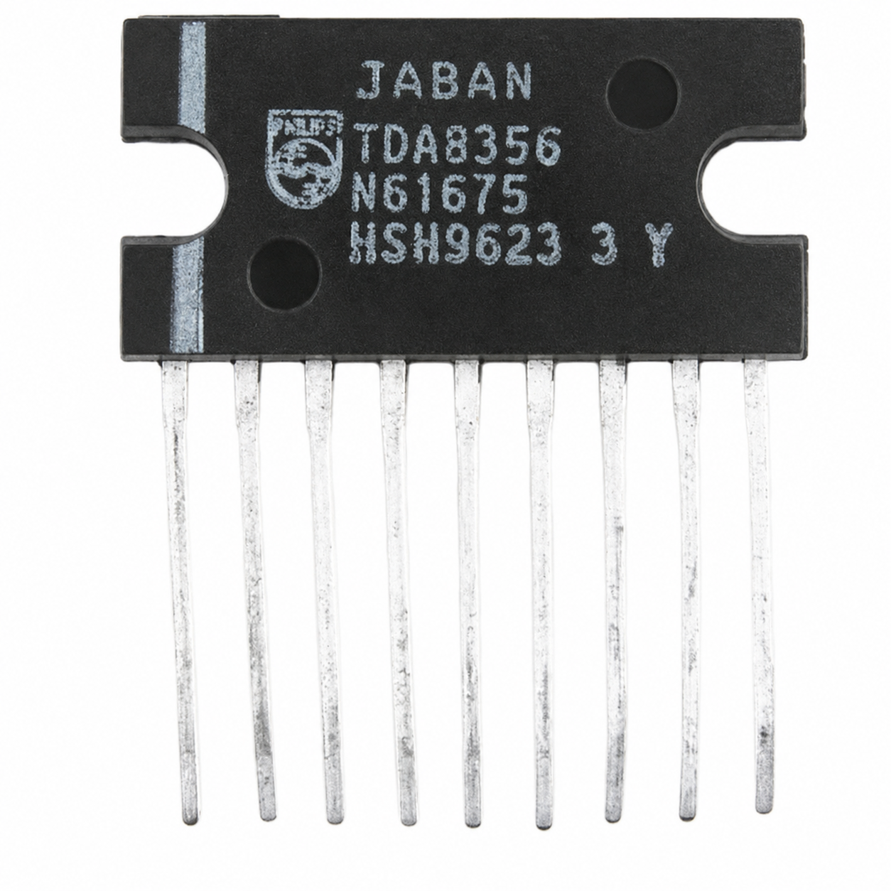 TDA.png TDA8356 JABAN Original - Image 1