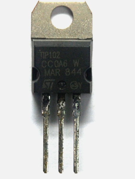 TIP102