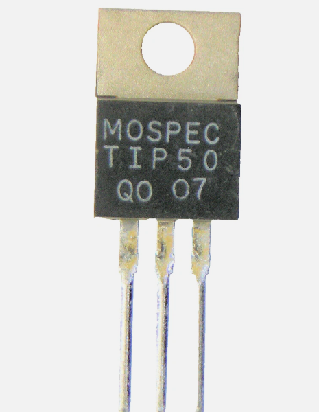 TIP50