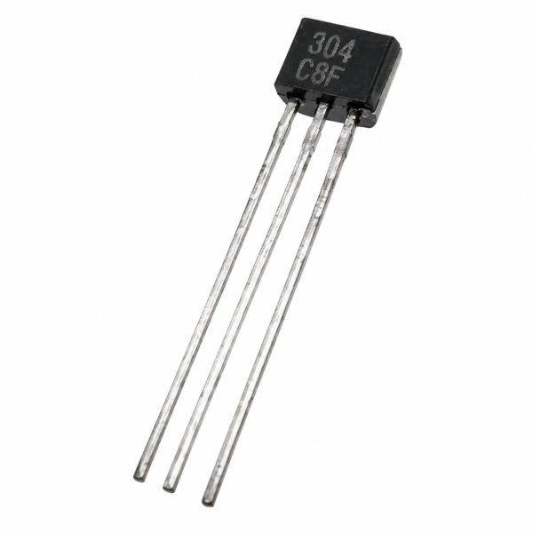 U304