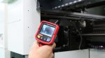 UNI-T UT665 Borescope Camera - Image 4