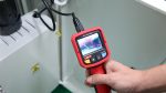 UNI-T UT665 Borescope Camera - Image 2