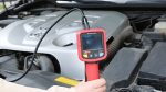 UNI-T UT665 Borescope Camera - Image 3