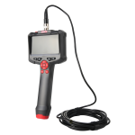 UNI-T UT665P 1M Handheld Industrial Borescope Camera - Image 2