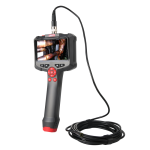 UNI-T UT665P 10M Handheld Industrial Borescope Camera