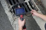 UNI-T UT665P 1M Handheld Industrial Borescope Camera - Image 6