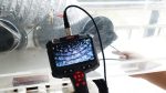 UNI-T UT665P 10M Handheld Industrial Borescope Camera