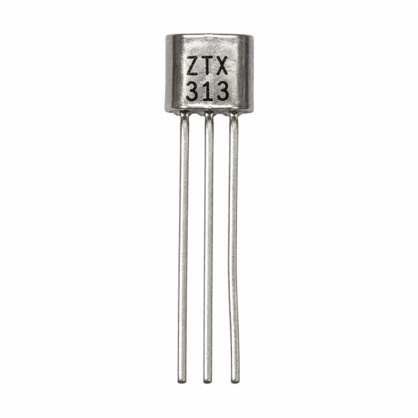 ZTX313