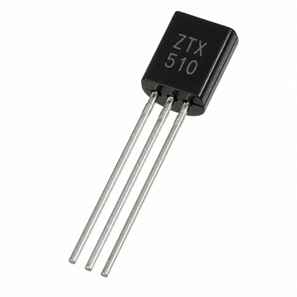 ZTX510