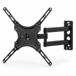 tv wall mount bracket