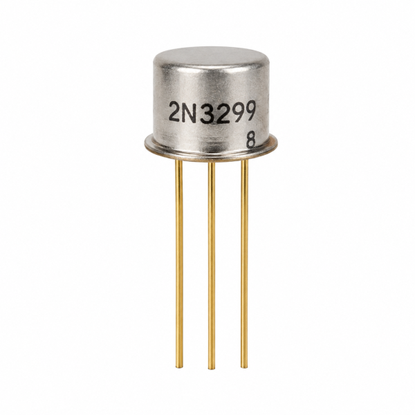 2N3299