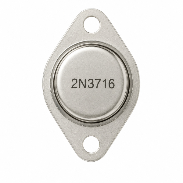 2N3716