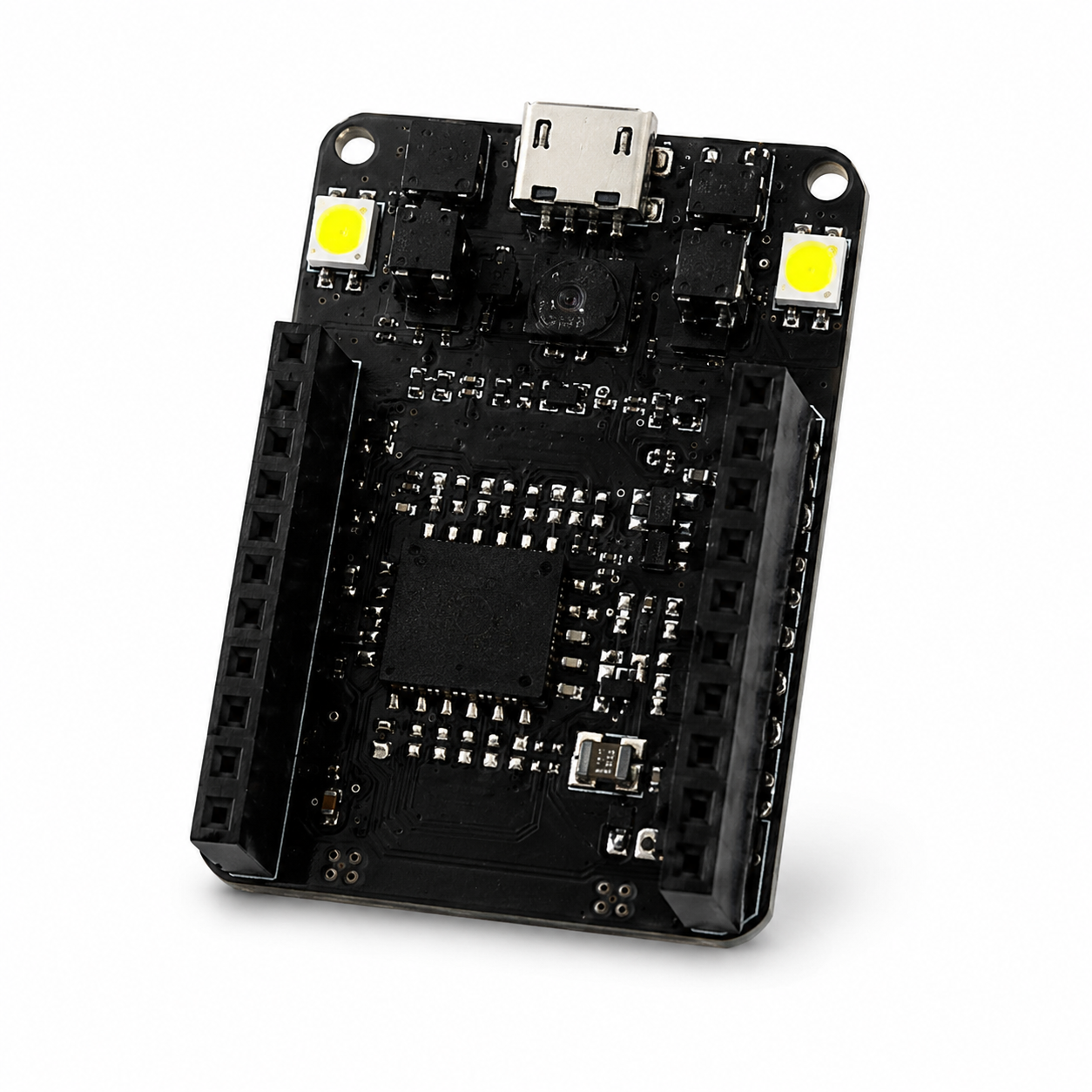 ESP32 Camera Shield Board ,Electrolik ESP32 Camera Shield Board ,Electrolik