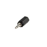 Audio Adaptor Female to Male - Image 2