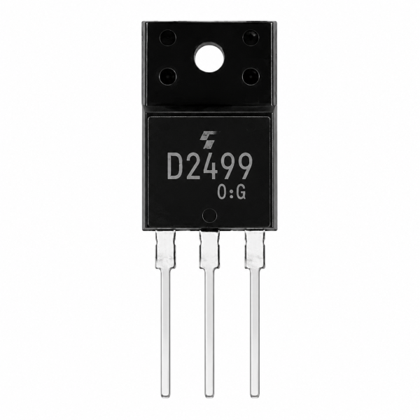 D2499