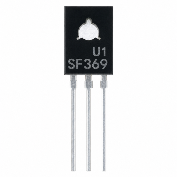 SF369