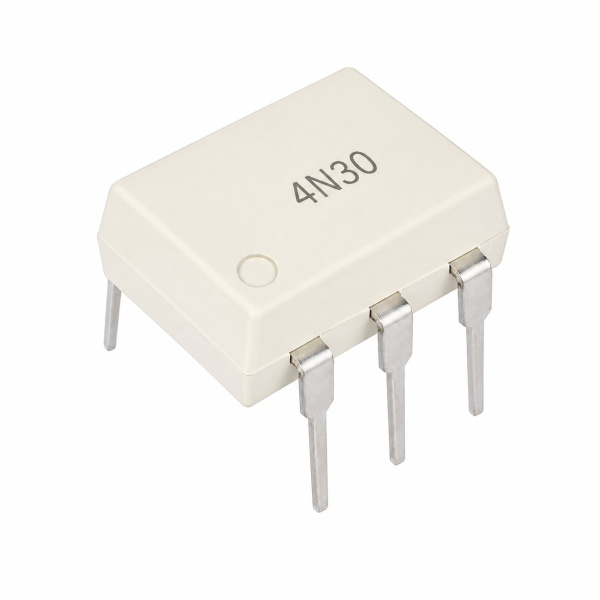 4N30