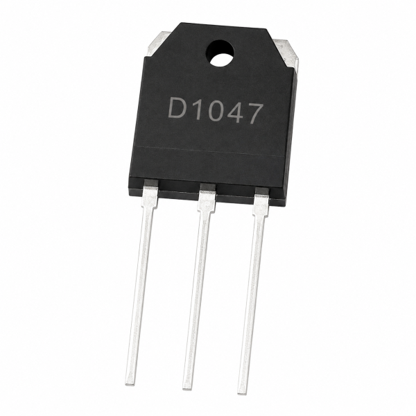 2SD1047