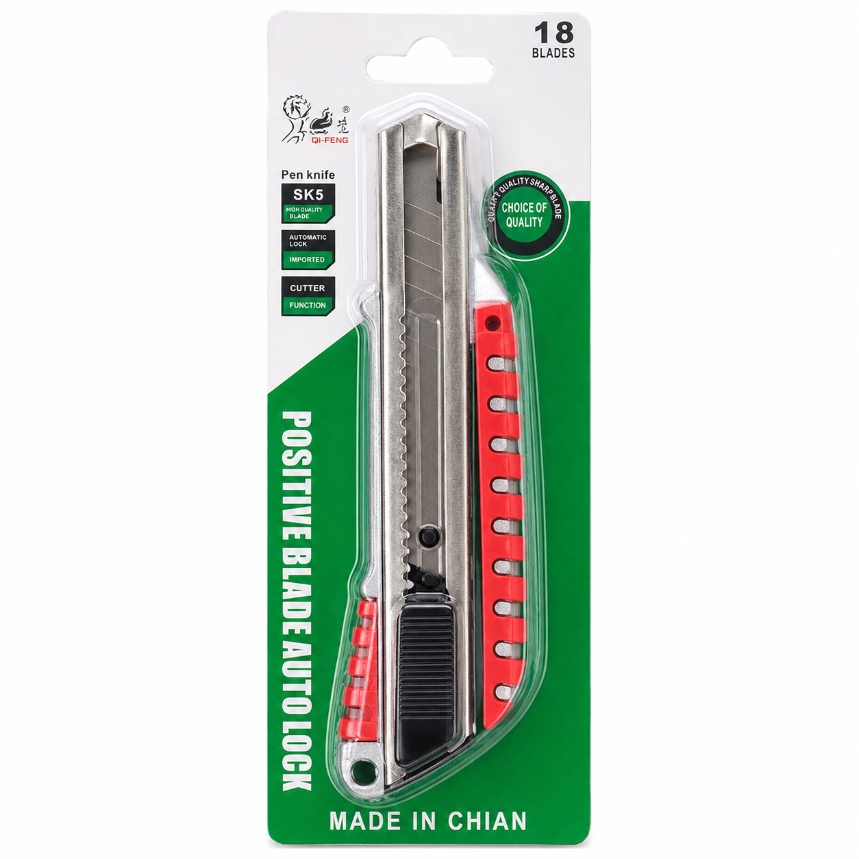 Metal Cutter,Electrolik