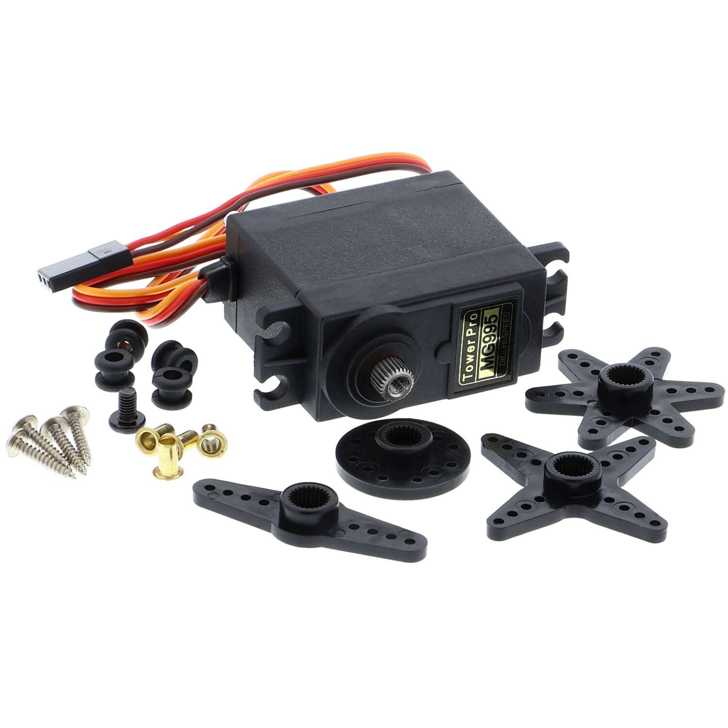 esp8266-esp01-wifi-module-india-800x800-1.jpg Servo Motor MG995 Full Metal Gear 180 Degree (With Accessories) - Image 1