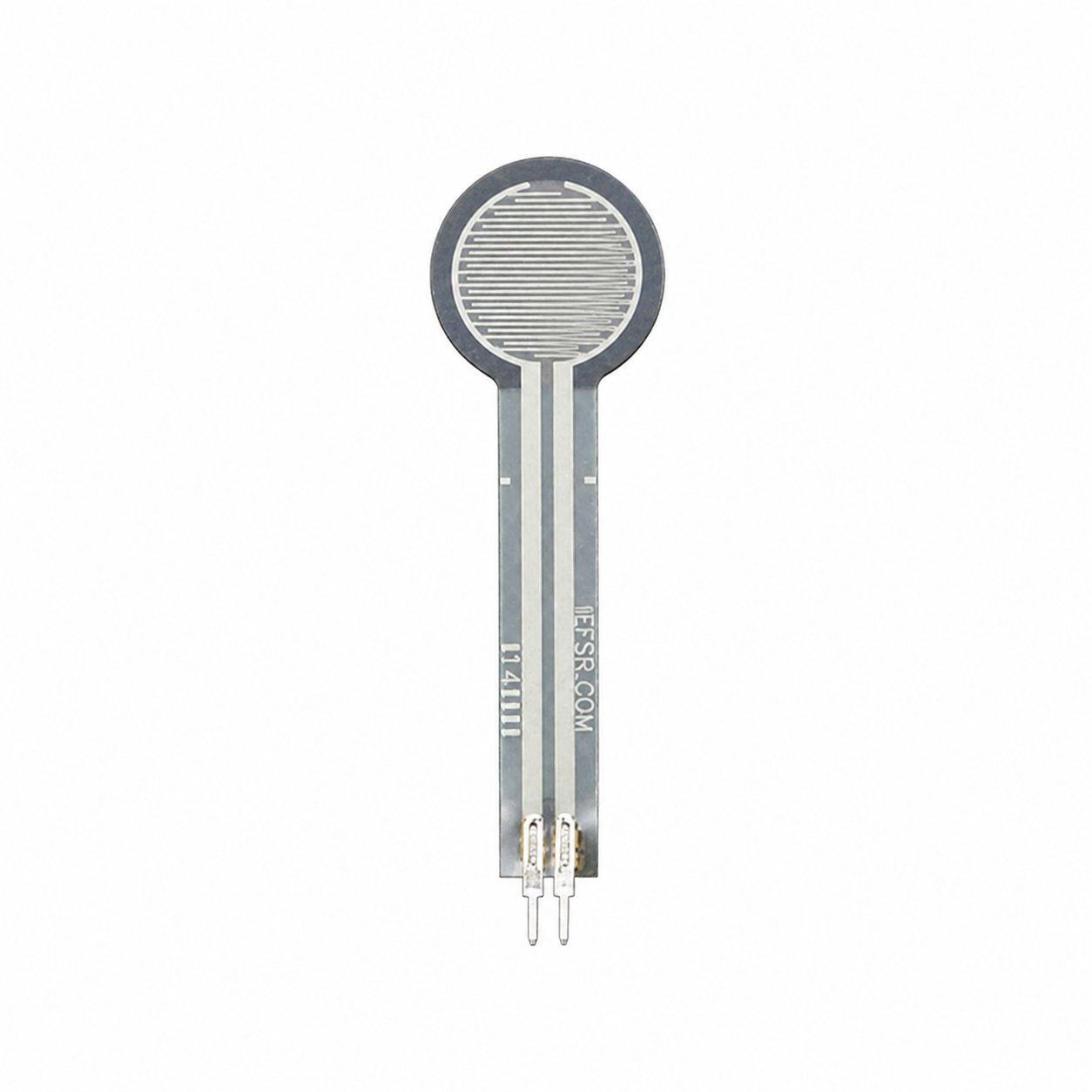 f1d6e954-ddff-4442-8fcb-783ed8c5e628.png FSR-402 Round Force Sensitive Resistor 0.5" - FSR Weight Sensor - Image 1