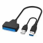 usb 3.0 to sata cable 2TB ,electrolik.com