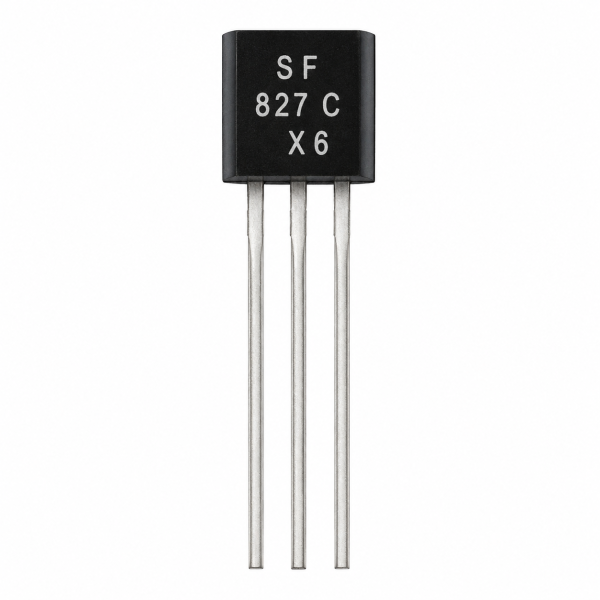SF827