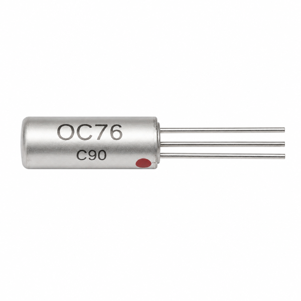 OC76
