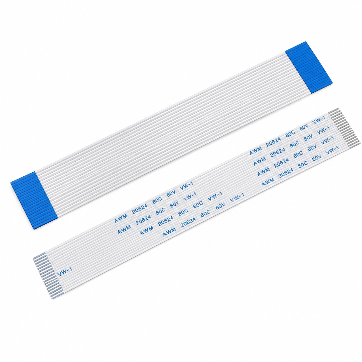 ffc 30 pin, Electrolik